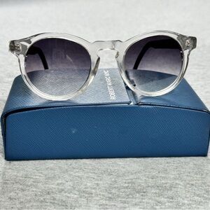 Robert Marc Sunglasses